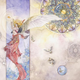 Illustration for article titled The shadowdance of Stephanie Pui-Mun Law